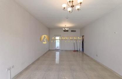 Apartment - 1 Bedroom - 2 Bathrooms for rent in GMM Tower 1 - District 12 - Jumeirah Village Circle - Dubai Apartment - 1 Bedroom - 2 Bathrooms for rent in GMM Tower 1 - District 12 - Jumeirah Village Circle - Dubai