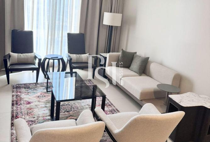 74622960 - صورة العقار 3