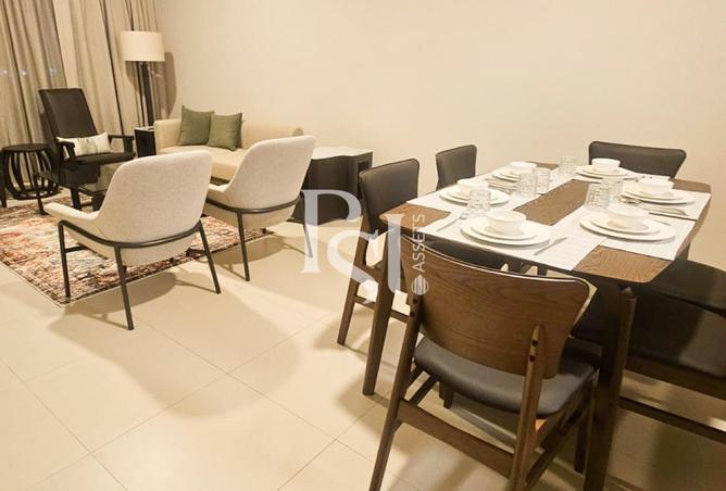 74622960 - صورة العقار 2