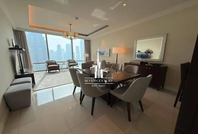 139205668 - Property Image 3