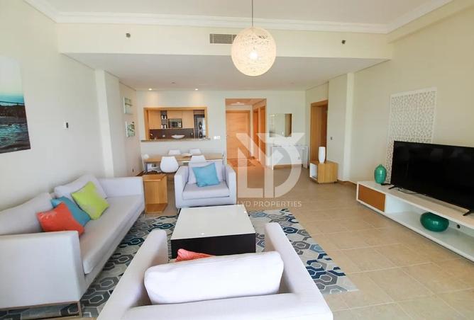 132511965 - Property Image 3