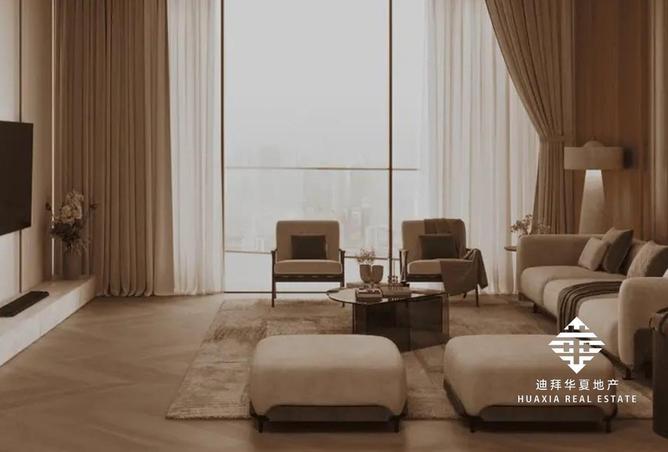 79822839 - صورة العقار 3