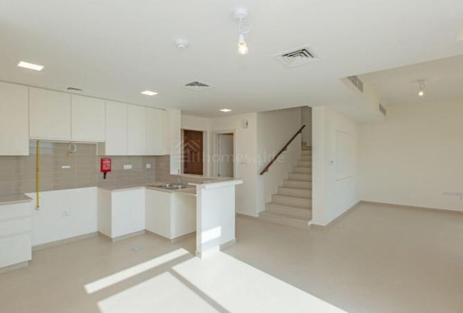 80257376 - Property Image 3