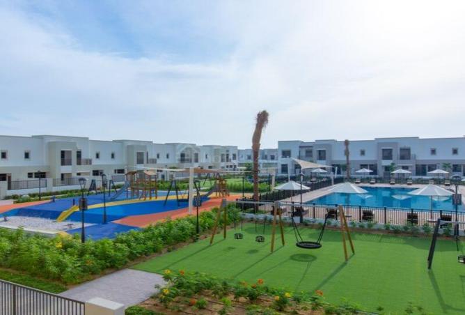 80257376 - Property Main Image