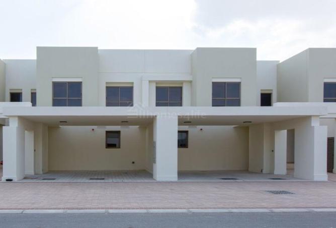 80257376 - Property Image 2