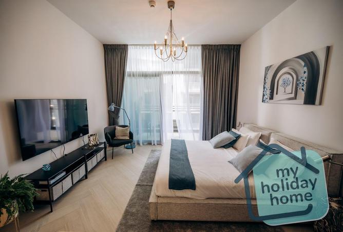 90933591 - Property Main Image