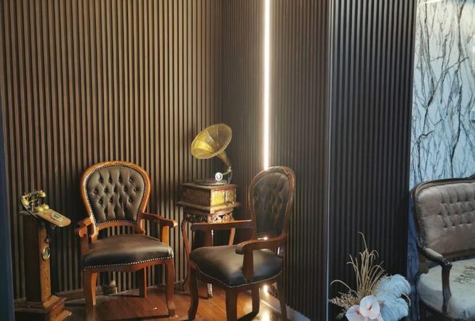 60915357 - Property Image 2