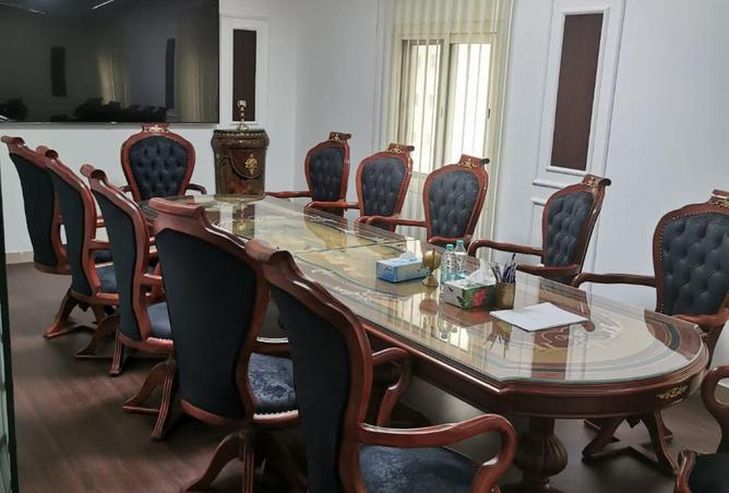 60915357 - Property Image 3