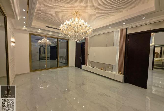 16109366 - Property Image 2