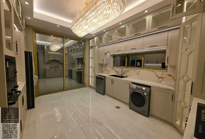 16109366 - Property Image 3