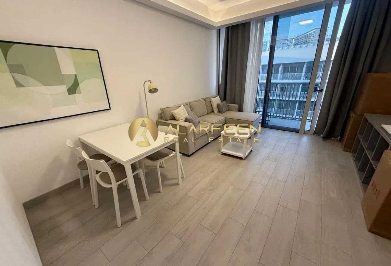 109049760 - Property Main Image