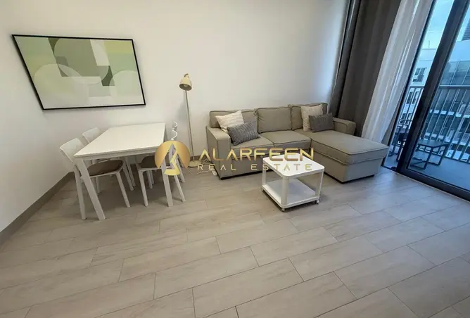 109049760 - Property Image 2