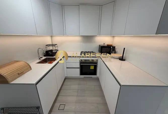 109049760 - Property Image 3