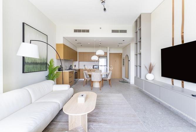 79383831 - Property Image 2