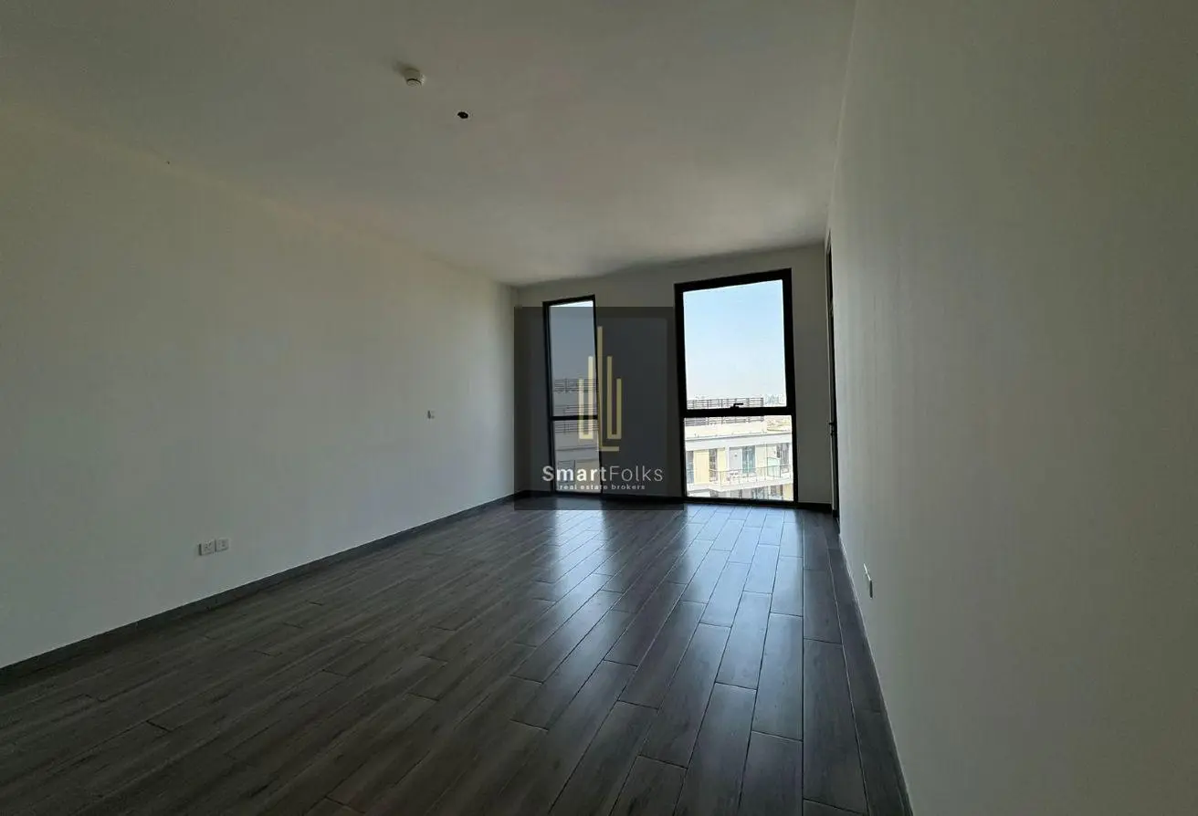 102422880 - Property Main Image