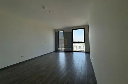Apartment - 1 Bedroom - 2 Bathrooms for rent in Mesk 1 - Mesk - Midtown - Dubai Production City (IMPZ) - Dubai Apartment - 1 Bedroom - 2 Bathrooms for rent in Mesk 1 - Mesk - Midtown - Dubai Production City (IMPZ) - Dubai