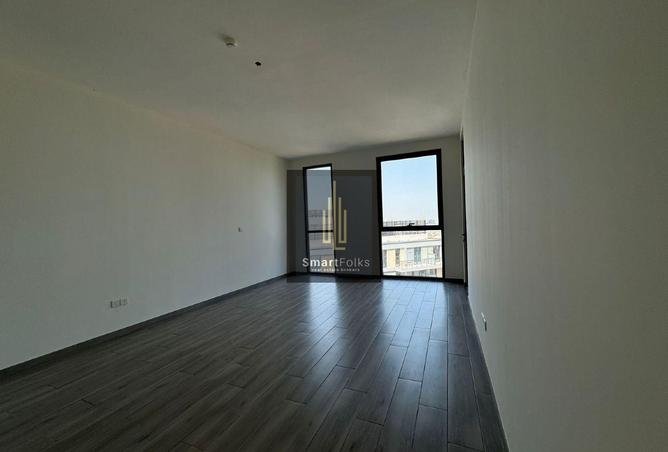 102422880 - Property Main Image
