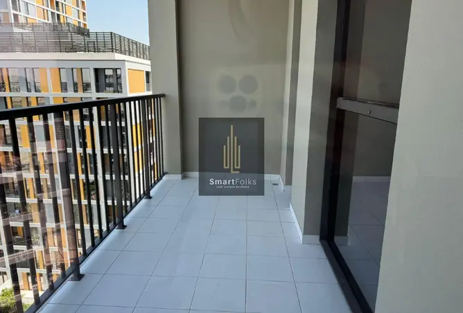 102422880 - Property Image 2