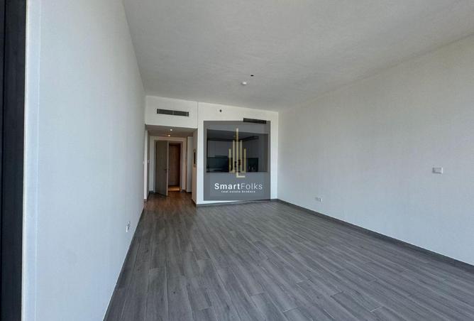 102422880 - Property Image 3