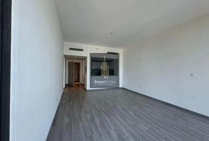 102422880 - Property Image 3