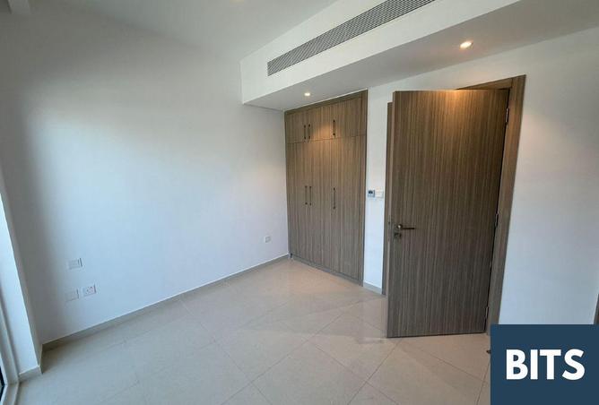 16158543 - صورة العقار 3