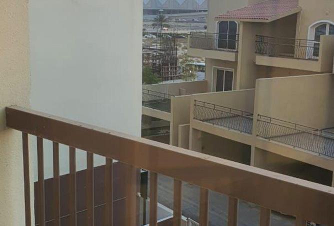 16148827 - الصورة الرئيسية للعقار