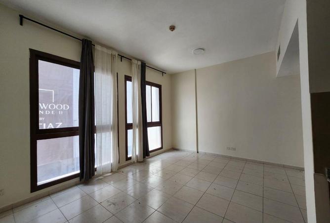 16148827 - Property Image 3