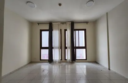 Apartment - Studio - 1 Bathroom for sale in Masaar Residence - District 15 - Jumeirah Village Circle - Dubai