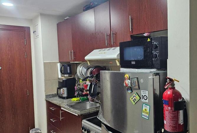 16148827 - صورة العقار 2