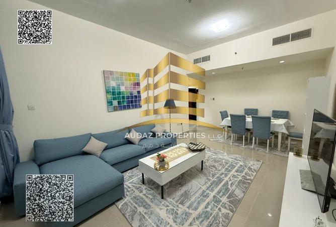 16107171 - صورة العقار 2