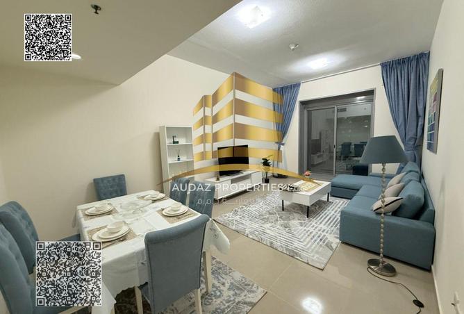 16107171 - صورة العقار 3