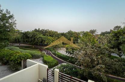 Villa - 3 - 5 for rent in Malibu - Mina Al Arab - Ras Al Khaimah Villa - 3 - 5 for rent in Malibu - Mina Al Arab - Ras Al Khaimah