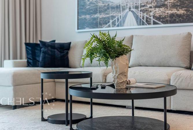 55349970 - صورة العقار 2