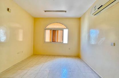 Apartment - Studio - 1 for rent in Muwailih Building - Muwaileh - Sharjah Apartment - Studio - 1 for rent in Muwailih Building - Muwaileh - Sharjah