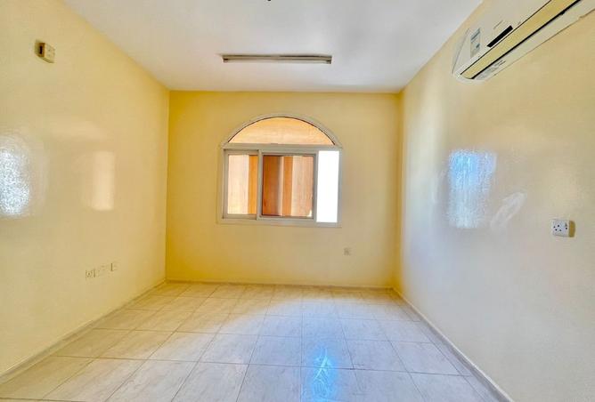 138750473 - صورة العقار 2
