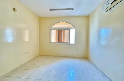 Apartment - Studio - 1 for rent in Muwailih Building - Muwaileh - Sharjah Apartment - Studio - 1 for rent in Muwailih Building - Muwaileh - Sharjah