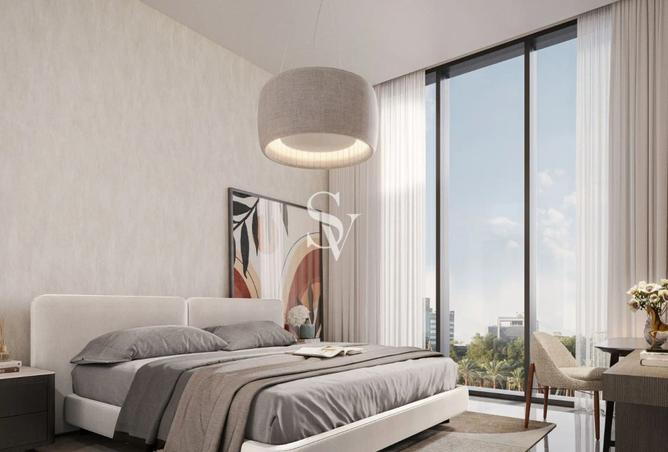 77388984 - Property Main Image