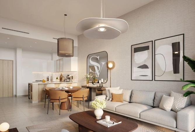 77388984 - Property Image 2