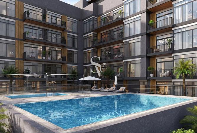 77388984 - Property Image 3