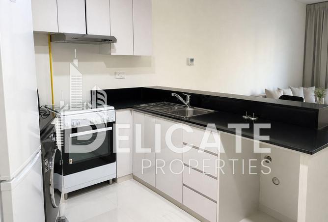85302817 - Property Image 2