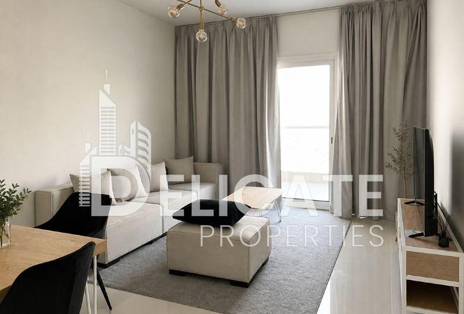 85302817 - Property Main Image