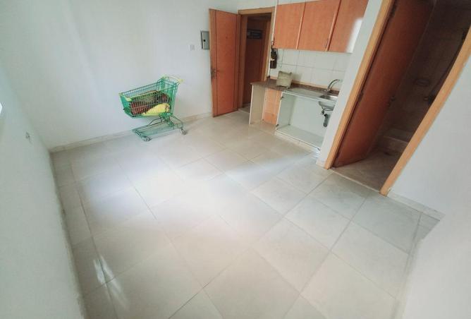 90486849 - Property Image 2