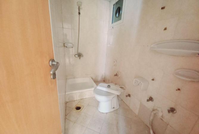 90486849 - Property Image 3