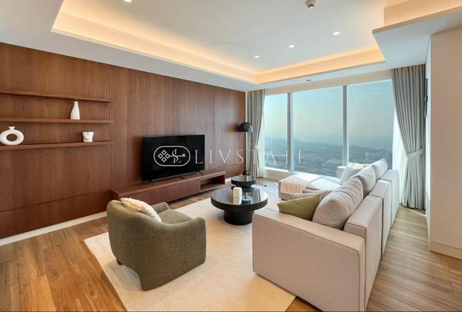 79419237 - Property Image 2