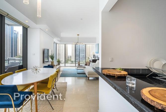 16107677 - Property Image 2