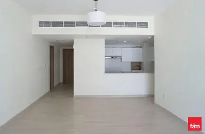 Apartment - 2 Bedrooms - 3 Bathrooms for rent in Canal Bay - Business Bay - Dubai