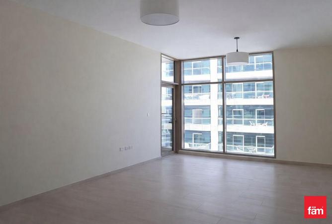 78971737 - Property Image 2