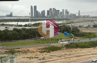 Apartment - 2 Bedrooms - 2 Bathrooms for sale in Gemini Splendor - Sobha Hartland - Mohammed Bin Rashid City - Dubai Apartment - 2 Bedrooms - 2 Bathrooms for sale in Gemini Splendor - Sobha Hartland - Mohammed Bin Rashid City - Dubai