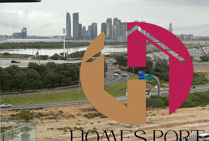 120162764 - Property Main Image