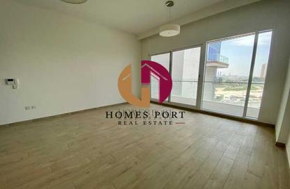 Apartment - 2 Bedrooms - 2 Bathrooms for sale in Gemini Splendor - Sobha Hartland - Mohammed Bin Rashid City - Dubai